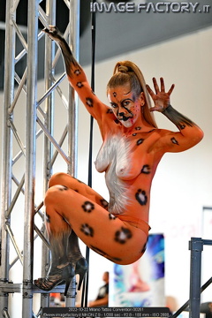 2022-10-22 Milano Tattoo Convention 00261